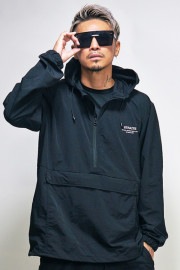 ��ͽ�����������å��㡼�ʥ����󥢥Υ�å��ѡ����� [STRAITE]