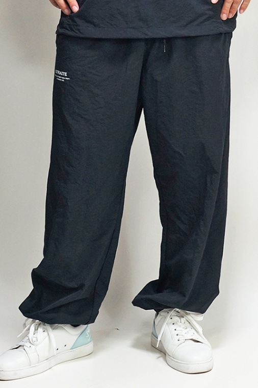 ��ͽ�����������å��㡼�Х롼��ʥ�����ѥ�� [STRAITE]