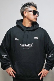 ��ͽ�����ۥ������ơ����������ӥå��ץ�ѡ����� [STRAITE]