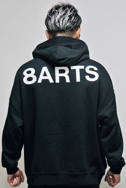 �ڸ����8ARTS �ӥå����륨�åȥץ�ѡ�����[STRAITE]