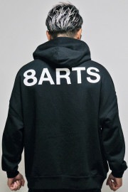 �ڸ����8ARTS �ӥå����륨�åȥץ�ѡ�����[STRAITE]