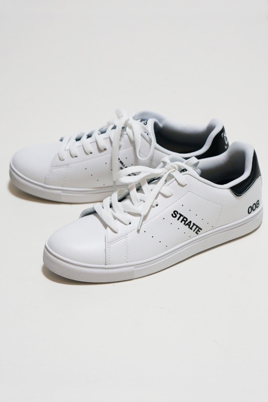 MakeAWay�������åȥۥ磻�ȥ��ˡ�������ͽ������ [STRAITE]