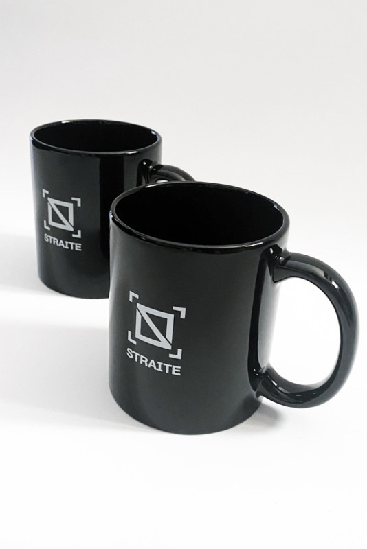 Bracketޥåףĥڥå [STRAITE]