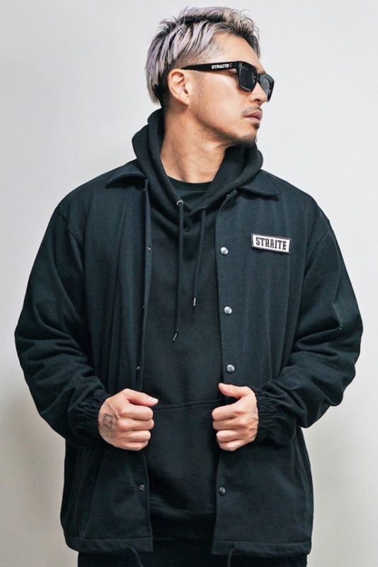 �ɽ���åڥ󥳥åȥ󥸥㡼�����������㥱�åȡ�ͽ������[STRAITE]