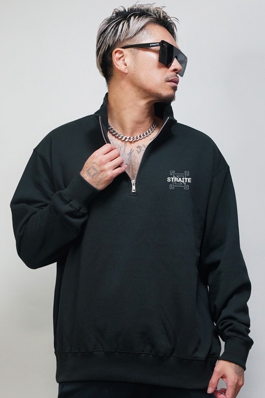 Fusion�����ϡ��ե��åץ������åȡ�ͽ������ [STRAITE]