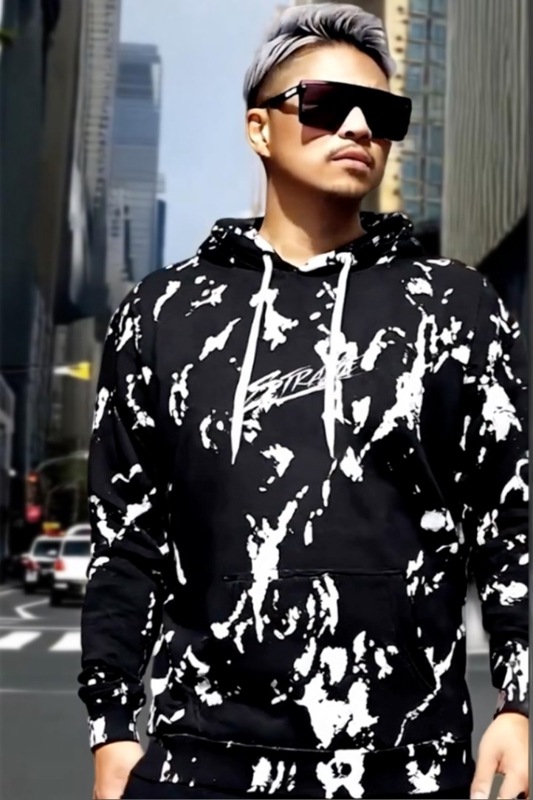 �ڥ����Brush�����ץ�ѡ����� [STRAITE]