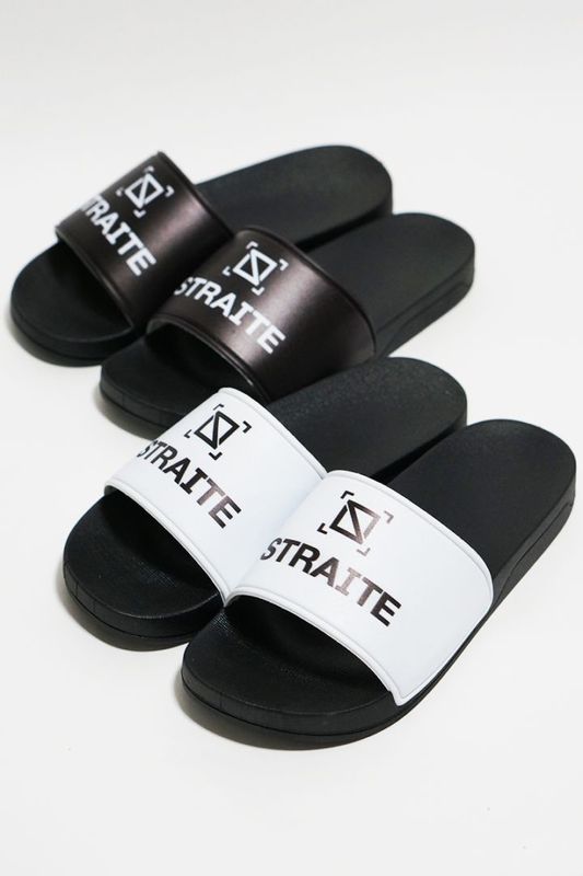 Bracket饤ͽ [STRAITE]