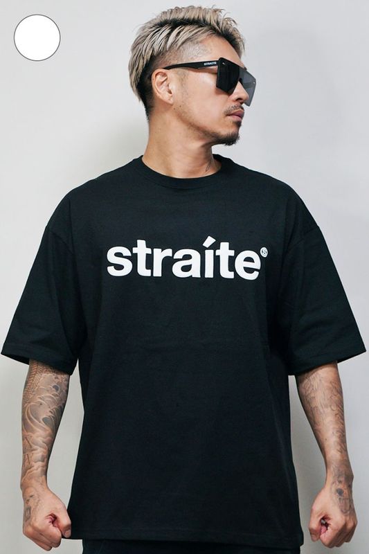 3DΩΥȯˢ⡼쥿͡ӥåTġͽ[STRAITE]