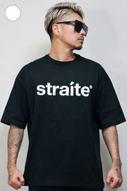 3DΩΥȯˢ⡼쥿͡ӥåT [STRAITE]