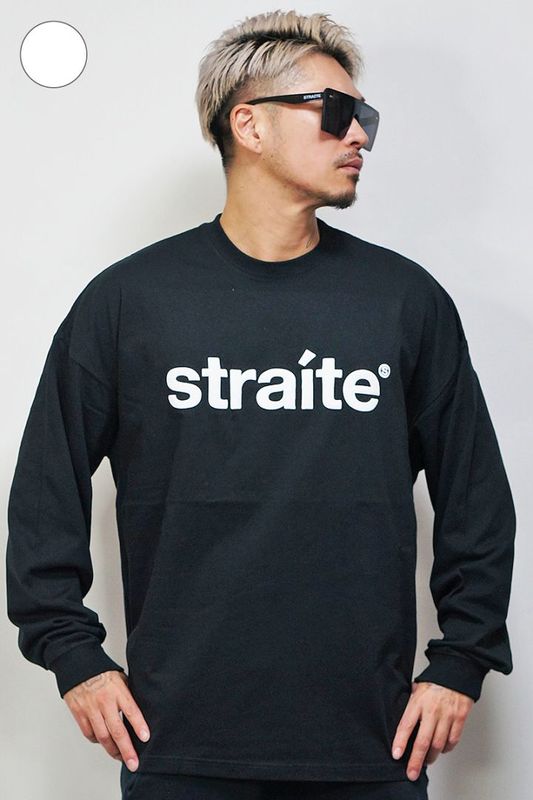 3DΩ�Υѥե���ȯˢ���⡼��쥿���͡���ӥå�����T [STRAITE]