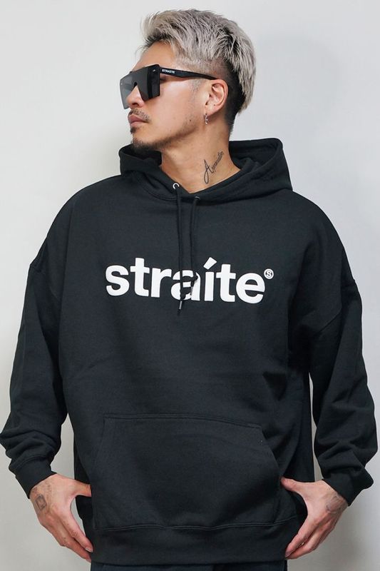 3DΩ�Υѥե���ȯˢ���⡼��쥿���͡���ӥå��ץ�ѡ�����[STRAITE]