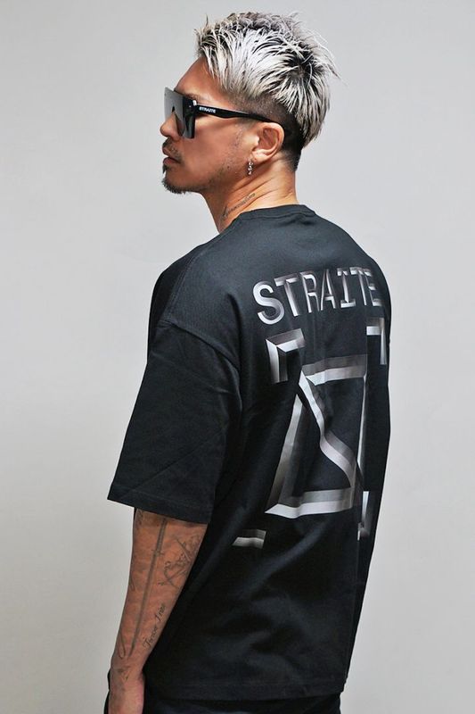 3D᥿륯ӥåT [STRAITE]