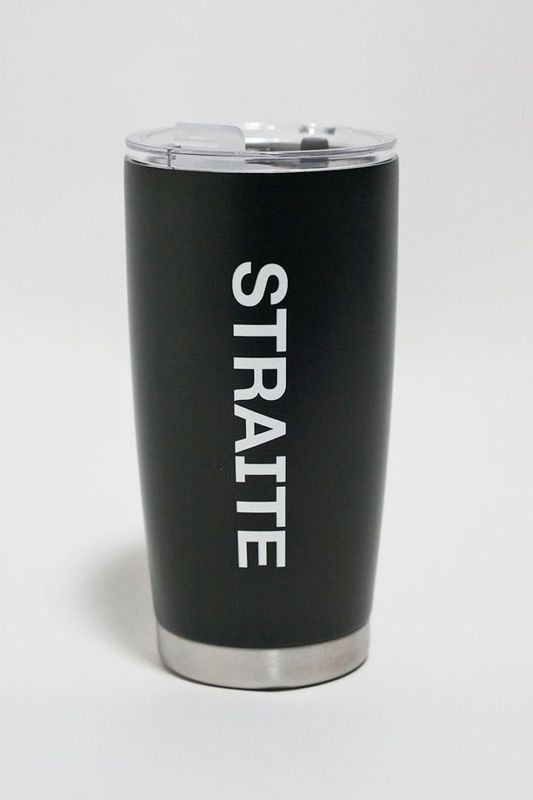 BracketǮ䥿֥顼(դ)ͽ [STRAITE]