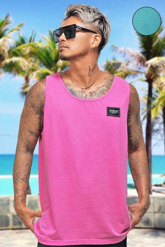 ͡ॿ顼󥯥ȥå [STRAITE]