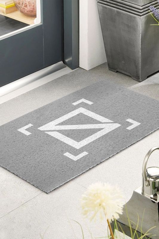 Bracket�����롼�ץޥåȡ�3000���ݥ���ȥΥ٥�ƥ��������ʡ�[STRAITE]