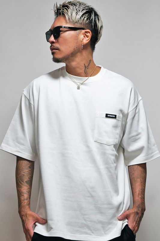 Сåڥ󥦥ȥإӡݥåȥӥåTġͽ[STRAITE]