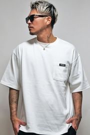 ��С���åڥ󥦥�ȥ�إӡ��ݥ��åȥӥå�T����ġ�ͽ������[STRAITE]