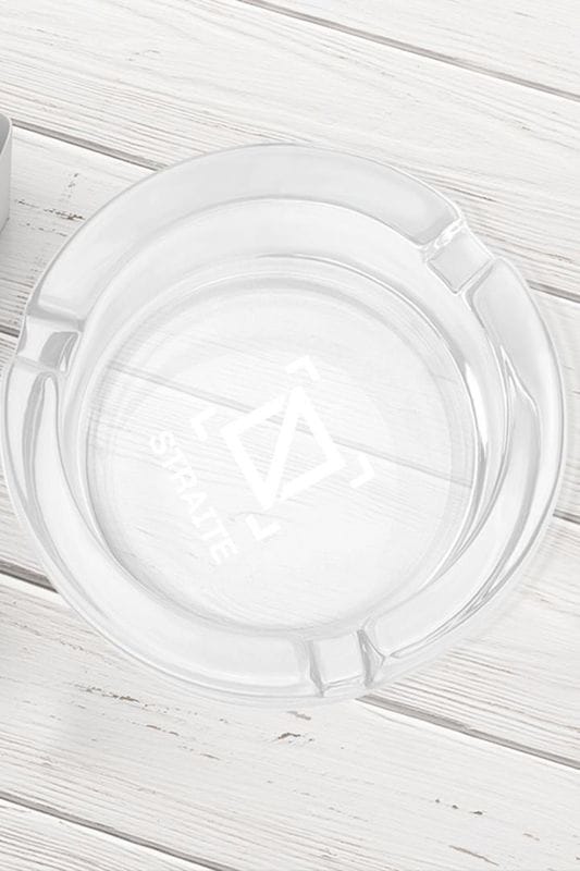 Bracket�������饹������2000�ݥ���ȥΥ٥�ƥ��������ʡ�[STRAITE]