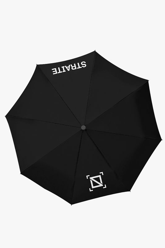 Bracket����UV���å��ޤ���߻���3500�ݥ���ȥΥ٥�ƥ��������ʡ�[STRAITE]