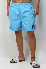 ��С���åڥ�ʥ�����ܡ��ɥ��硼�ġ�ͽ������[STRAITE]