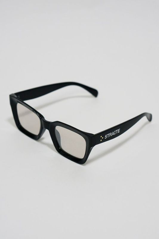 ߥ顼󥺥󥰥饹[STRAITE]