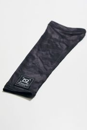 �º̥͡��ॿ���ɥ饤�����५�С� [STRAITE]