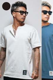 �͡��ॿ���إ�꡼�ͥå�T����ġ�ͽ������[STRAITE]