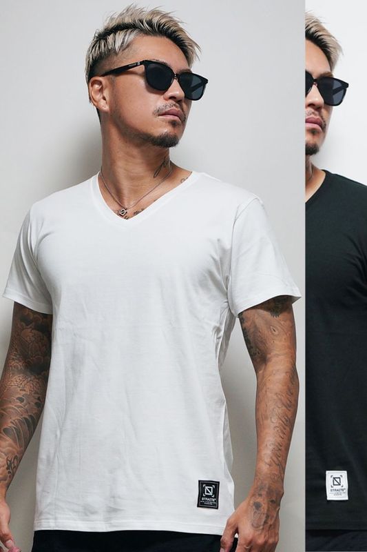 ͡ॿVͥåTġͽ[STRAITE]