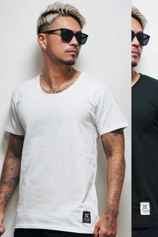 ͡ॿUͥåTġͽ[STRAITE]