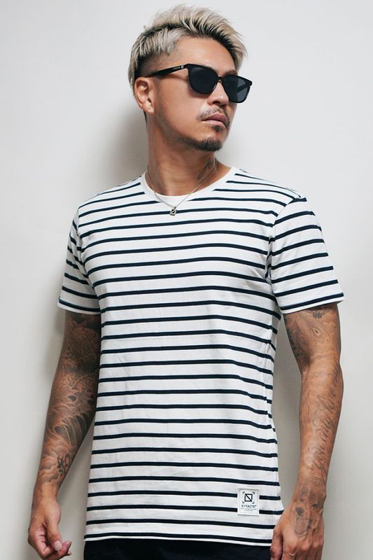 ͡ॿʥܡTġͽ[STRAITE]