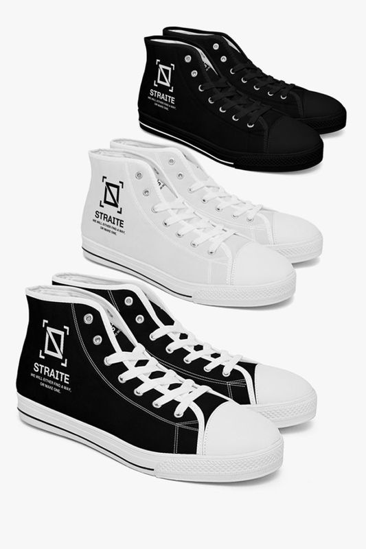 Bracket���������Х��ϥ����åȥ��ˡ�������ͽ������[STRAITE]