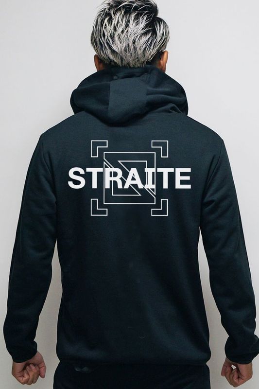 ��С���åڥ�ɥ饤�����å�ZIP�ѡ�������ͽ������[STRAITE]
