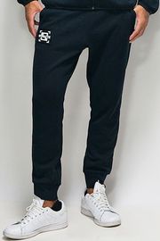 ��С���åڥ�ɥ饤�����åȥѥ�ġ�ͽ������[STRAITE]