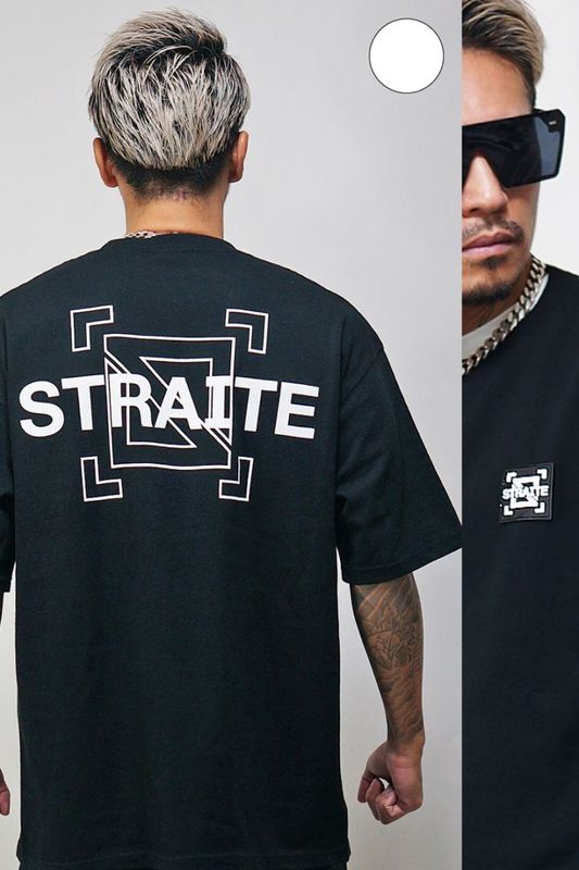 ��С���åڥ󥦥�ȥ�إӡ��ӥå�T����ġ�ͽ������[STRAITE]