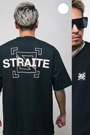 ��С���åڥ󥦥�ȥ�إӡ��ӥå�T����ġ�ͽ������[STRAITE]