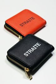 �١����å������饦��ɥե����ʡ��ߥ˥�����åȡ�ͽ������[STRAITE]