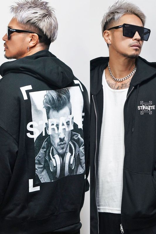 DJ�ե��ȥӥå����åץѡ�������ͽ������[STRAITE]