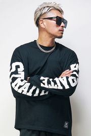 BIG���꡼�֥����ӥå�����T��ͽ������ [STRAITE]