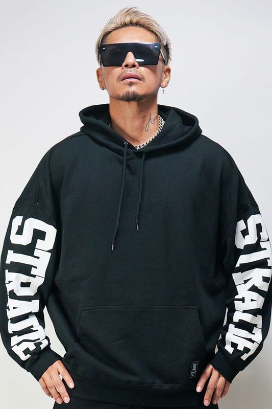 BIG���꡼�֥����ӥå��ץ�ѡ�������ͽ������[STRAITE]