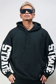 BIG꡼֥ӥåץѡͽ[STRAITE]