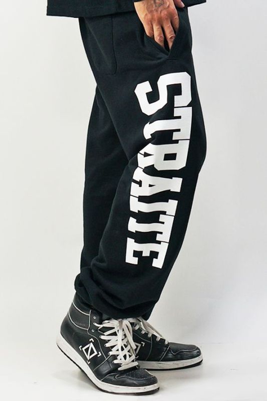 BIG�����ɥ����������åȥѥ�ġ�ͽ������[STRAITE]