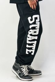 BIG�����ɥ����������åȥѥ�ġ�ͽ������[STRAITE]