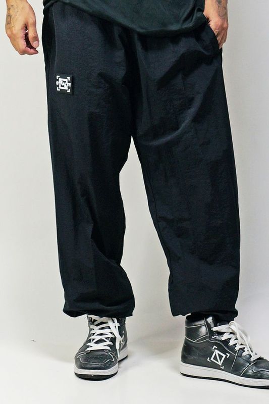 ��С���åڥ��å��㡼�磻�ɥʥ�����ѥ�ġ�ͽ������[STRAITE]