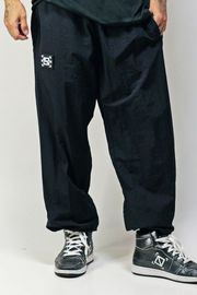 ��С���åڥ��å��㡼�磻�ɥʥ�����ѥ�ġ�ͽ������[STRAITE]