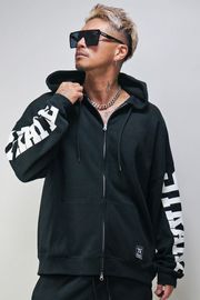 BIG꡼֥ӥååץѡͽ[STRAITE]