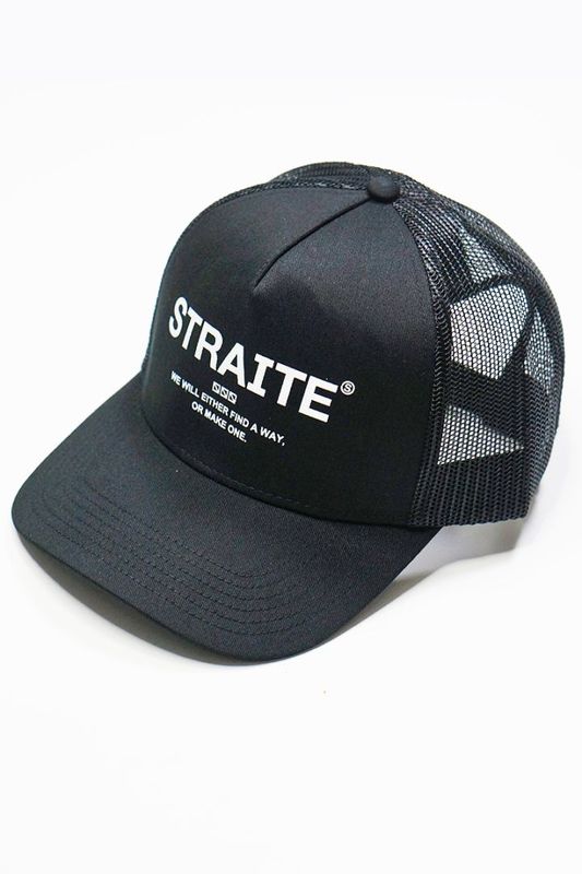 MakeAWay���åȥ�ĥ����å��奭��åסں�����ͽ���[STRAITE]