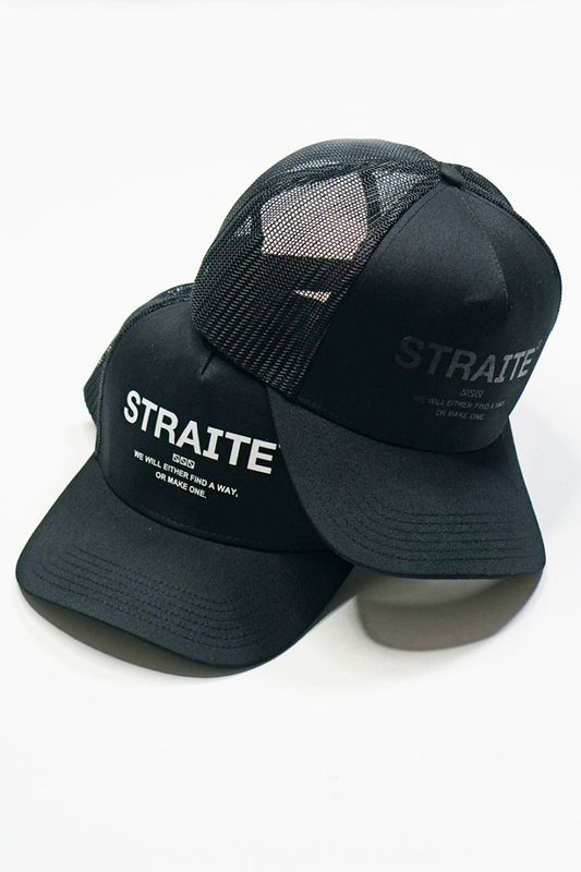 MakeAWayåȥĥå奭å[STRAITE]