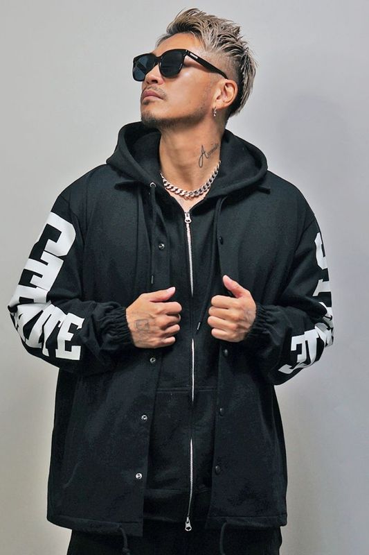 BIG���꡼�֥����إӡ��������ȥ��㡼�����������㥱�åȡ�ͽ������[STRAITE]