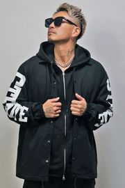 BIG꡼֥إӡȥ㡼㥱åȡͽ[STRAITE]