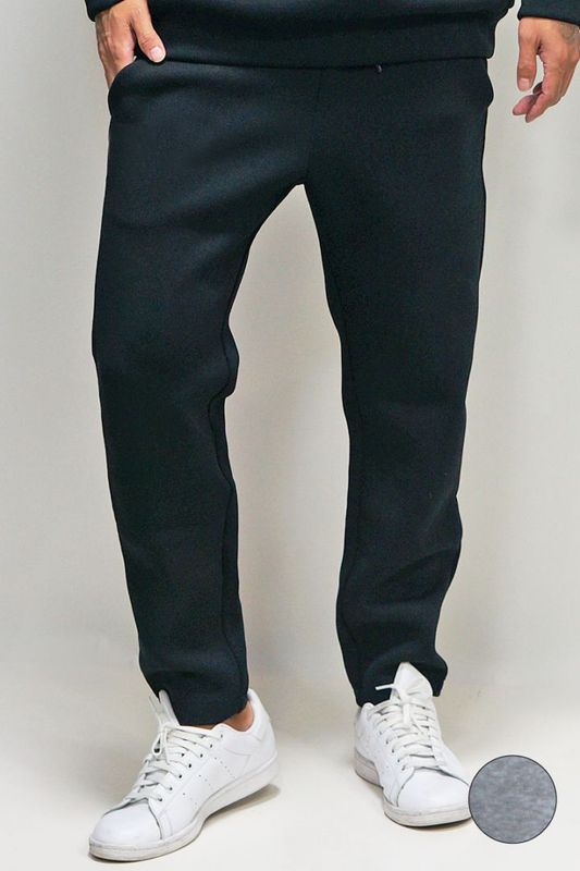 �ƥå��Ǻ����ܡ���˥åȥ͡��ॿ���ѥ�ġ�ͽ������[STRAITE]